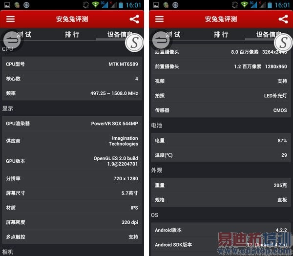 ����Memo 5S���⣺ֵ��NBA�������ֵĴ�����