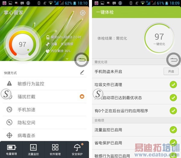 ����Memo 5S���⣺ֵ��NBA�������ֵĴ�����