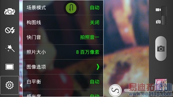 ����Memo 5S���⣺ֵ��NBA�������ֵĴ�����