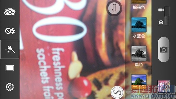 ����Memo 5S���⣺ֵ��NBA�������ֵĴ�����