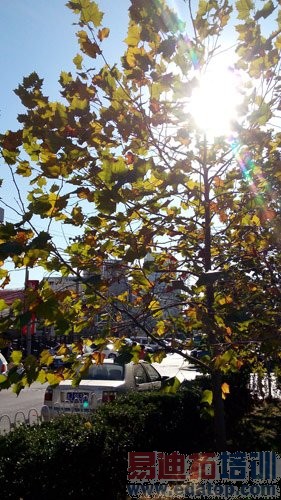 ����Memo 5S���⣺ֵ��NBA�������ֵĴ�����