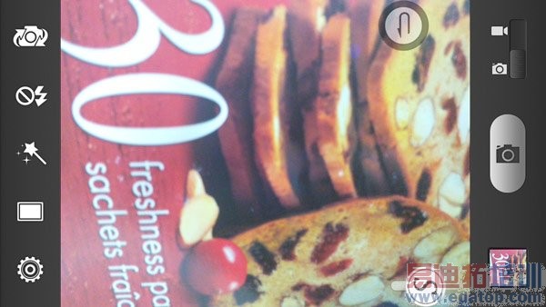 ����Memo 5S���⣺ֵ��NBA�������ֵĴ�����