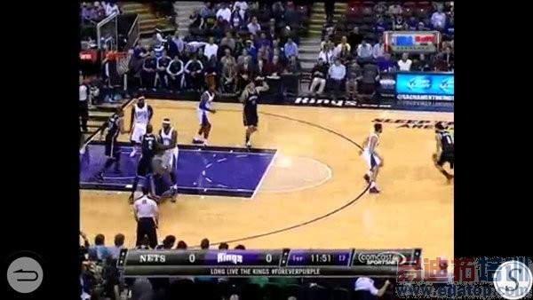 ����Memo 5S���⣺ֵ��NBA�������ֵĴ�����