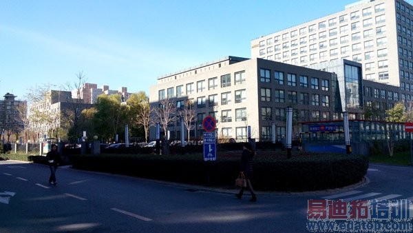 ����Memo 5S���⣺ֵ��NBA�������ֵĴ�����