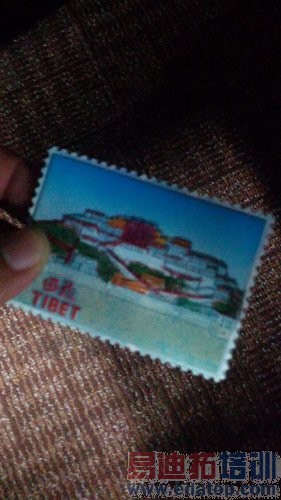 ����Memo 5S���⣺ֵ��NBA�������ֵĴ�����