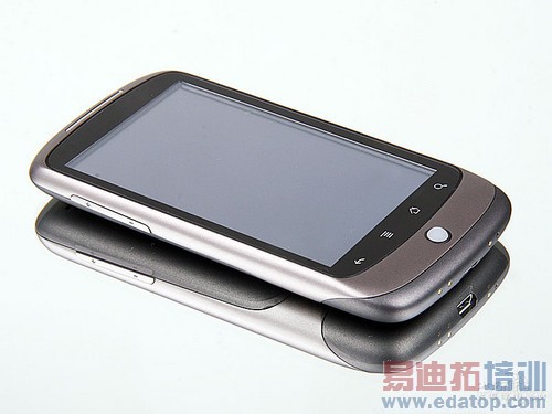 �ȸ�Nexusϵ�������ֻ��ع�