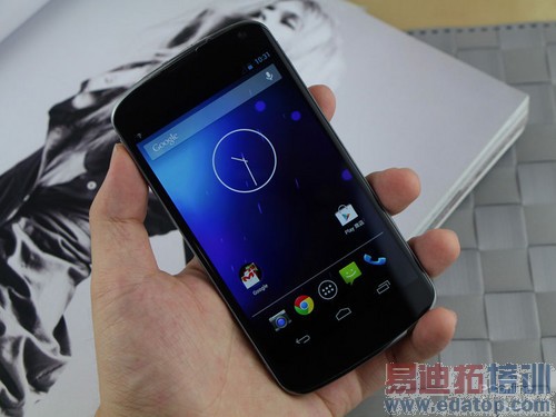 �ȸ�Nexusϵ�������ֻ��ع�