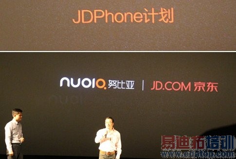 �����ֻ���Ʒ���˳������㿪ʼ �����ڻ���������