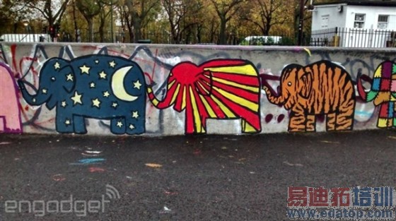 1090Ԫ 4.5��720p�ĺ˻�Moto G���飺��