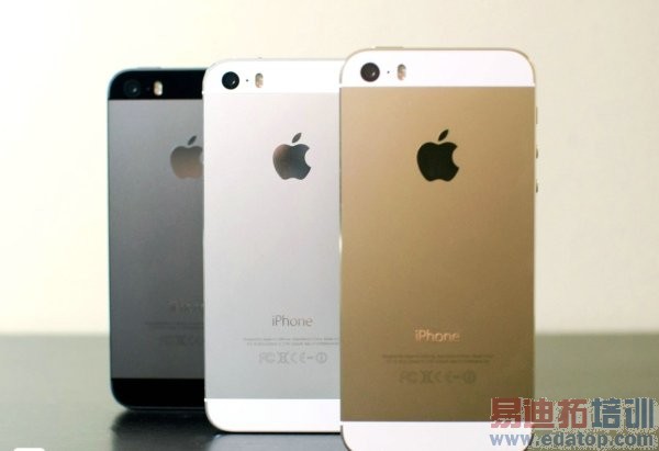 iPhone 5s�����𽥳��� 9�ɻ����ֻ�����