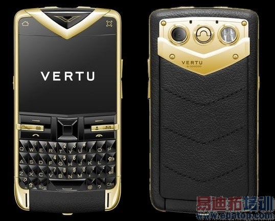 �ݳ��ֻ��������������� ����֮·������