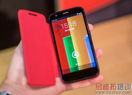 Moto G�ֻ�������Ħ��������վ���翪��