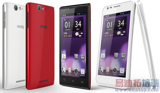 �����͵���������Android���� ��ս�����ֻ��г�