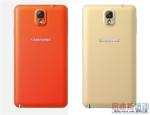 �߶˴����ϵ��� �������Note 3����