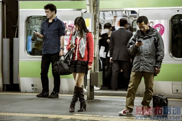 iPhone��̲�ձ��ɹ� ����Ƶ��ͷ���������ԡ�