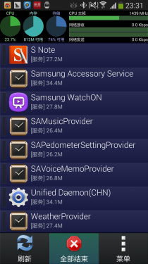 ���̲����� Android�ֻ�ʡ�缼�� 