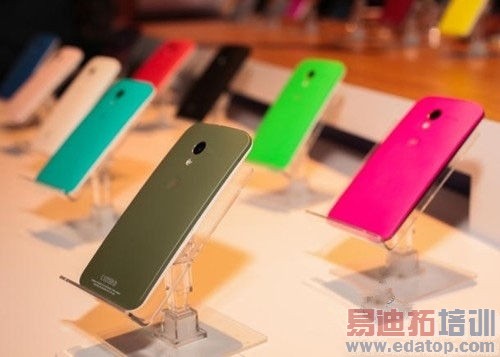 ����ָĦ������Moto G�ֻ������ʲ���5%