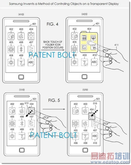 ȫ͸������˫�津�� ������Ļר���ع�