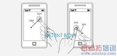 ȫ͸������˫�津�� ������Ļר���ع�