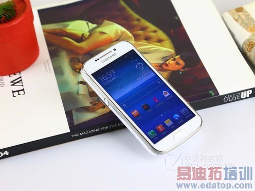 2013���չ�ǰս7���������ֻ��̵�(2)