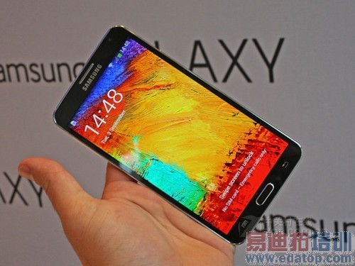 2013���չ�ǰս7���������ֻ��̵�(4)