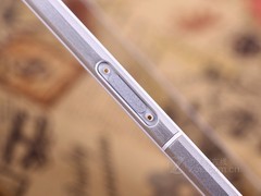 2013���չ�ǰս7���������ֻ��̵�(3)