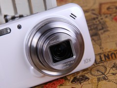 2013���չ�ǰս7���������ֻ��̵�(2)