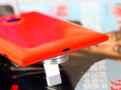 2013���չ�ǰս7���������ֻ��̵�