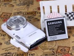 2013���չ�ǰս7���������ֻ��̵�(2)