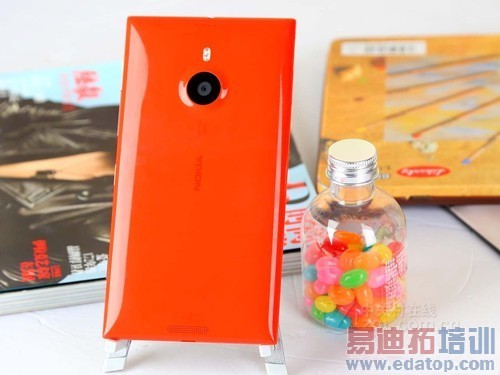 2013���չ�ǰս7���������ֻ��̵�