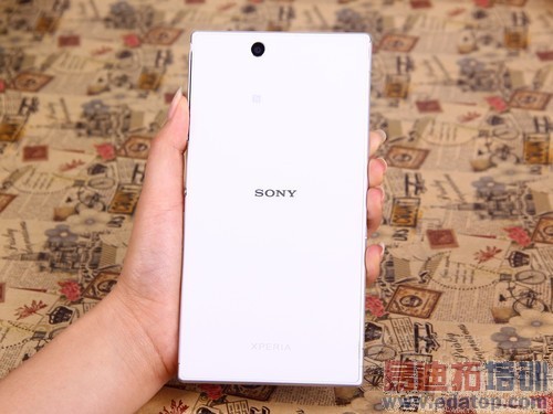 2013���չ�ǰս7���������ֻ��̵�(3)