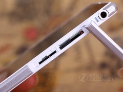 2013���չ�ǰս7���������ֻ��̵�(3)