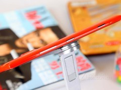 2013���չ�ǰս7���������ֻ��̵�