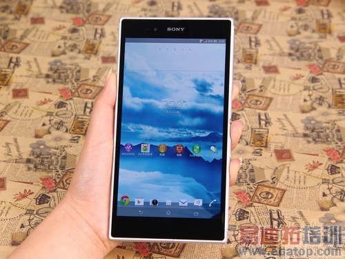 2013���չ�ǰս7���������ֻ��̵�(3)