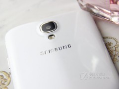 2013���չ�ǰս7���������ֻ��̵�(6)