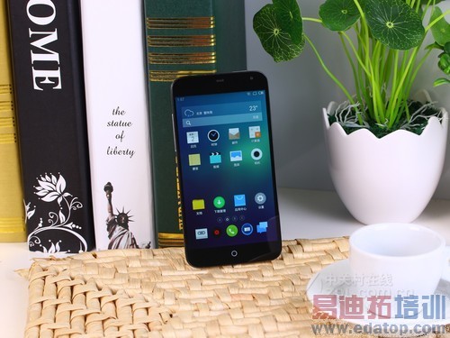 2013���չ�ǰս7���������ֻ��̵�(7)