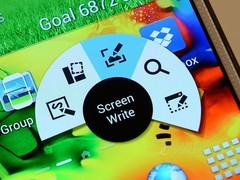 2013���չ�ǰս7���������ֻ��̵�(4)