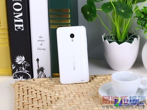 2013���չ�ǰս7���������ֻ��̵�(7)