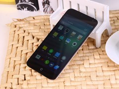 2013���չ�ǰս7���������ֻ��̵�(7)