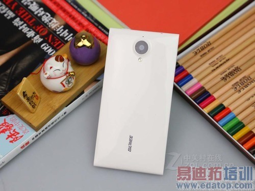 2013���չ�ǰս7���������ֻ��̵�(5)