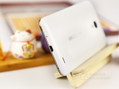 2013���չ�ǰս7���������ֻ��̵�(7)