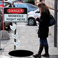 �ձ���Ӫ���з��ֻ�����ȫģʽ�� �ž�����·�߷�����