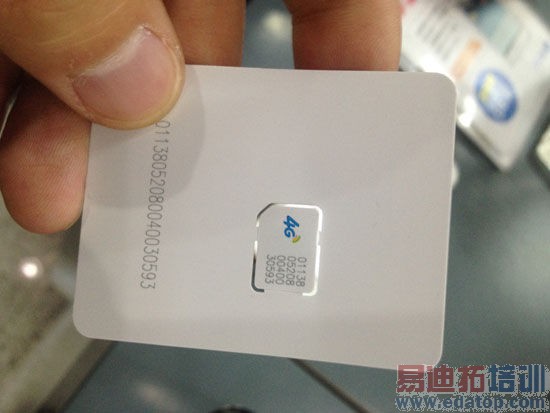 iPhone5s�ƽ�����4Gʵ�⣺ƽ������21Mbps