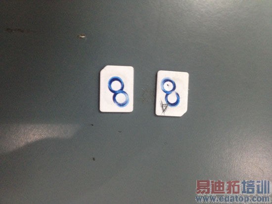 iPhone5s�ƽ�����4Gʵ�⣺ƽ������21Mbps