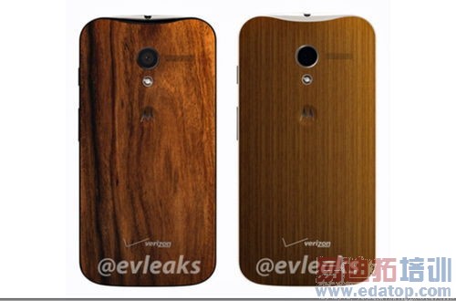 ������һ�޶� Ħ������ľ�ʱ���Moto X��������