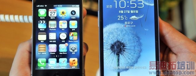 ƻ��ռ���������ֻ��г�40.6% ��������25.4%