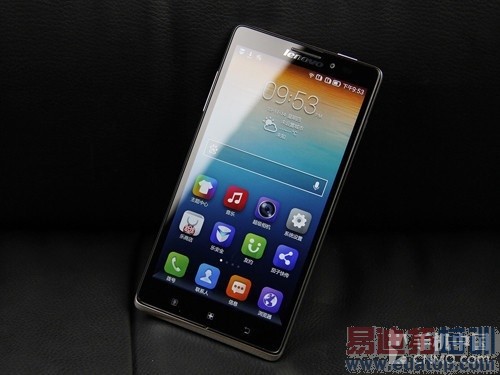 2K��3GBRAM�˺�о�۷��������ܻ��̵�(2)