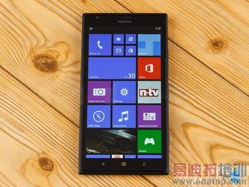 2K��3GBRAM�˺�о�۷��������ܻ��̵�(3)