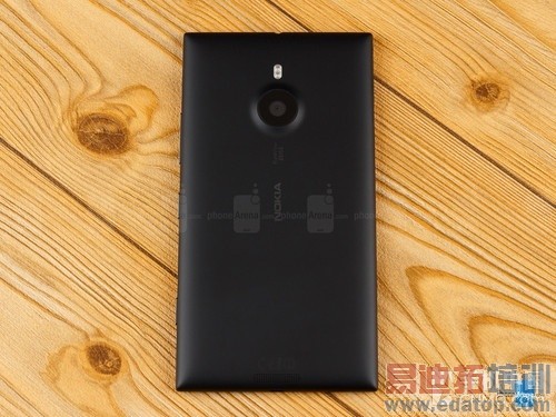 2K��3GBRAM�˺�о�۷��������ܻ��̵�(3)