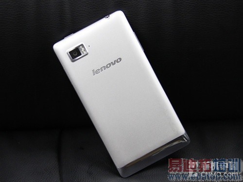 2K��3GBRAM�˺�о�۷��������ܻ��̵�(2)